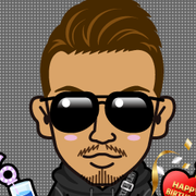 ���� ���S��