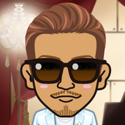 �������܂聦