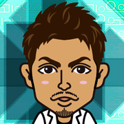 ��[�[�[�[���[�[