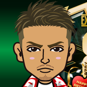 ���[���0238