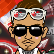 ATSUSHI LOVELY