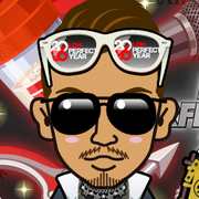 ATSUSHI LOVELY