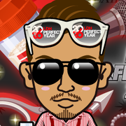 ATSUSHI LOVELY