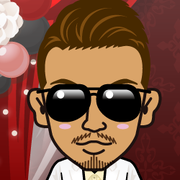 ATSUSHI LOVELY