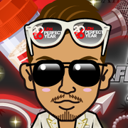 ATSUSHI LOVELY