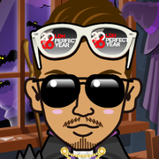 ATSUSHI LOVELY