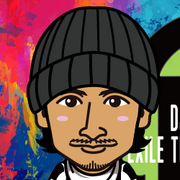 ���肿���