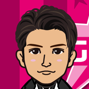 �ҁ[���낿���