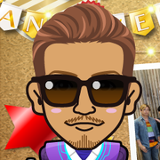 �h�D���K�X