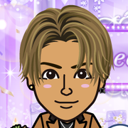 *���������*