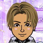 *���������*