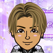 *���������*