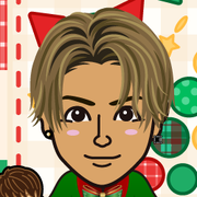 *���������*