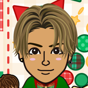 *���������*