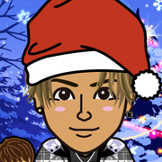 *���������*