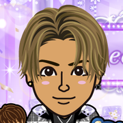 *���������*