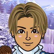 *���������*