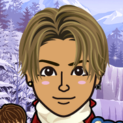 *���������*