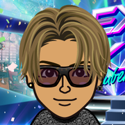 *���������*