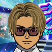 *���������*