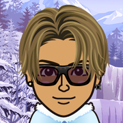 *���������*