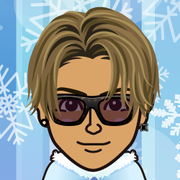 *���������*