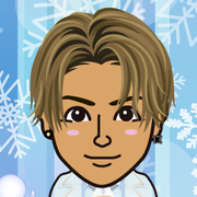 *���������*