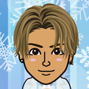 *���������*