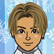 *���������*