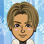 *���������*