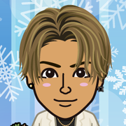 *���������*