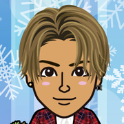 *���������*