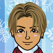 *���������*