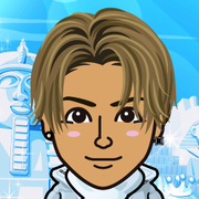 *���������*