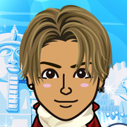 *���������*