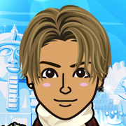 *���������*