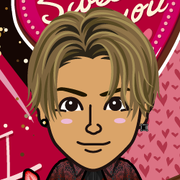 *���������*