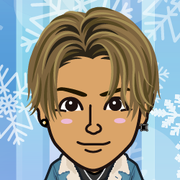 *���������*