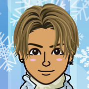 *���������*