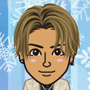 *���������*