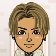 *���������*