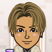 *���������*