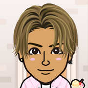 *���������*