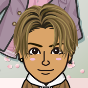 *���������*