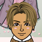 *���������*