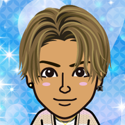 *���������*