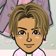 *���������*