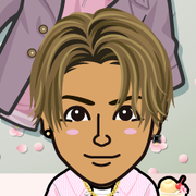 *���������*