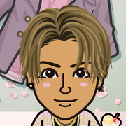 *���������*