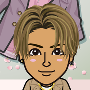 *���������*